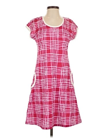 Lesley Evers Casual Dress (view 1)