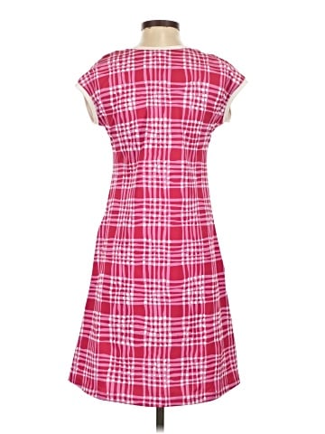Lesley Evers Casual Dress (view 2)