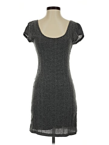 Free People Casual Dress (view 1)