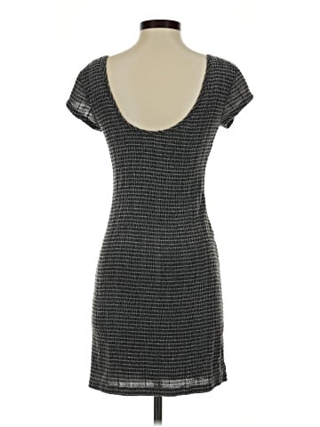 Free People Casual Dress (view 2)