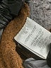 Jac Parker 100% Polyester Brown Casual Pants Size S - photo 8