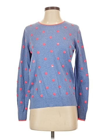Boden Pullover Sweater (view 1)