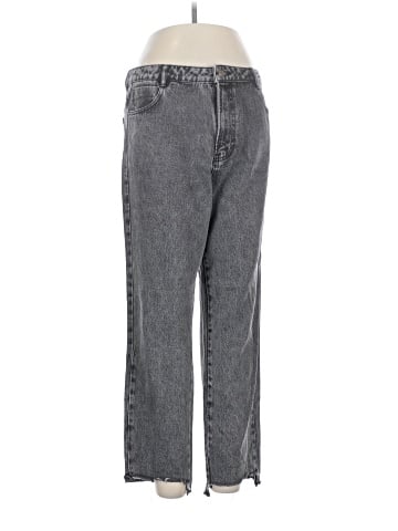 Trafaluc by Zara Jeans (view 1)