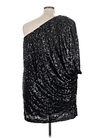 Aidan Mattox Cocktail Dress (view 2)