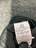 Active by Old Navy Black Active Pants Size S (kids) - photo 4