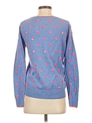 Boden Pullover Sweater (view 2)