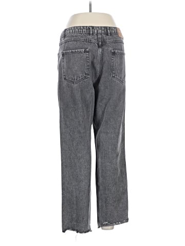 Trafaluc by Zara Jeans (view 2)