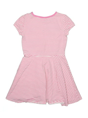 Nannette Dress (view 2)