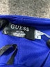Guess Solid Blue Cocktail Dress Size 6 - photo 7