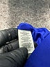 Guess Solid Blue Cocktail Dress Size 6 - photo 8
