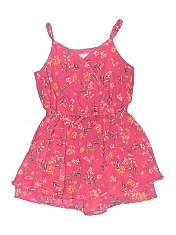 Zenzi Dress (view 1)