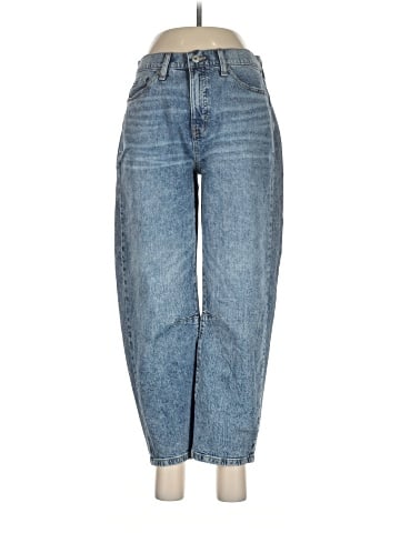 Banana Republic Factory Store Jeans (view 1)