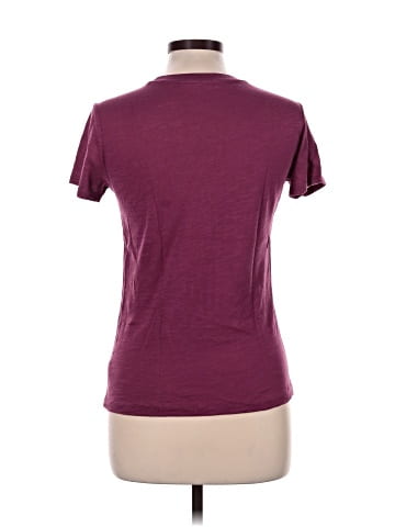 Aeropostale Short Sleeve T-Shirt (view 2)