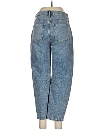 Banana Republic Factory Store Jeans (view 2)
