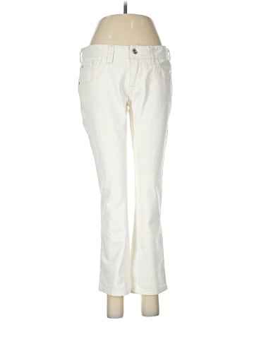 DL1961 Jeans (view 1)