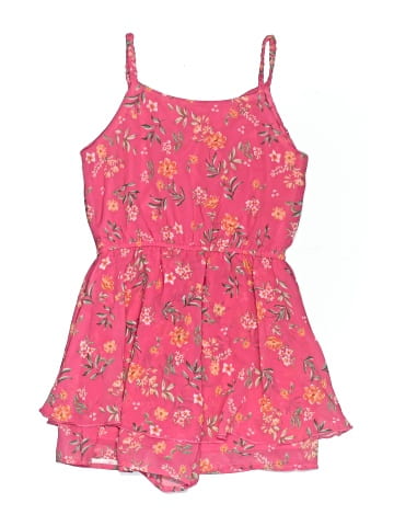 Zenzi Dress (view 2)