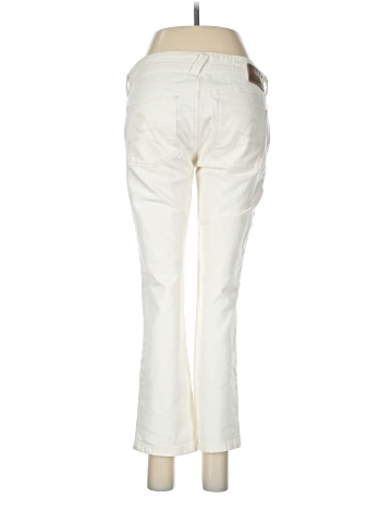 DL1961 Jeans (view 2)