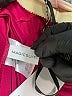 Magicsuit Pink Swimsuit Top Size 14 - photo 3