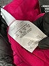 Magicsuit Pink Swimsuit Top Size 14 - photo 4