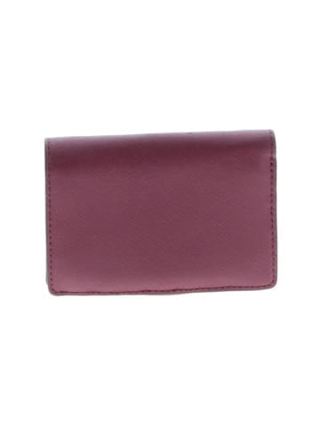 MICHAEL Michael Kors Leather Wallet (view 2)
