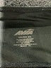 Avia Black Active Pants Size XXL - photo 4