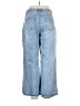 Indigo Rein Blue Jeans Size 31 waist - photo 2