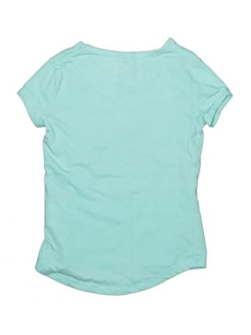 Skechers Short Sleeve T-Shirt (view 2)