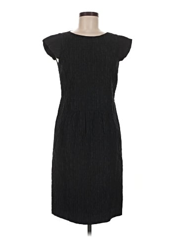 BOSS by HUGO BOSS Casual Dress (view 1)