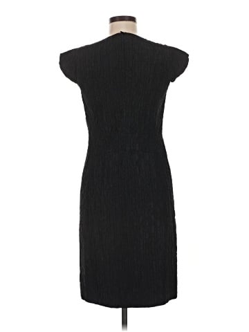 BOSS by HUGO BOSS Casual Dress (view 2)
