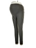 Unbranded Gray Active Pants Size L - photo 1