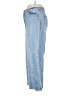 Indigo Rein Blue Jeans Size 31 waist - photo 5