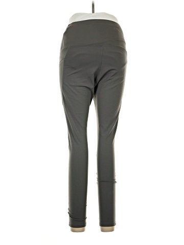 Unbranded Active Pants (view 2)