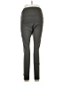 Unbranded Gray Active Pants Size L - photo 2