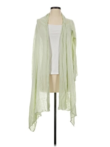 Donna Karan New York Cardigan (view 1)