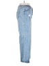 Indigo Rein Blue Jeans Size 31 waist - photo 4