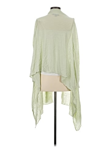 Donna Karan New York Cardigan (view 2)