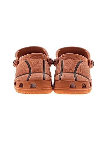 Crocs Clogs (view 2)