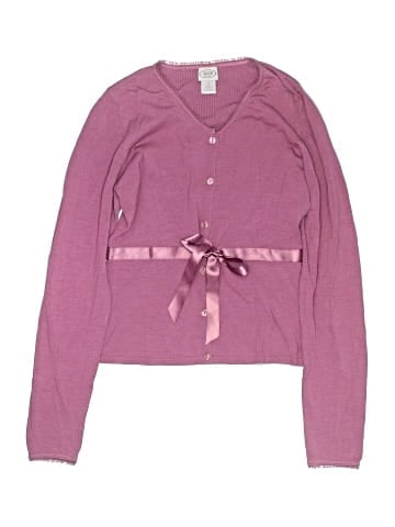 Talbots Kids Cardigan (view 1)