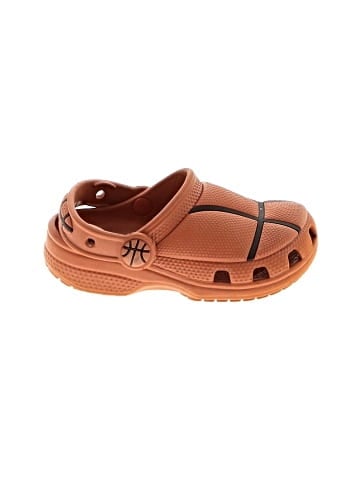 Crocs Clogs (view 1)