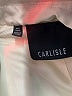 Carlisle Ivory Blazer Size 8 - photo 6