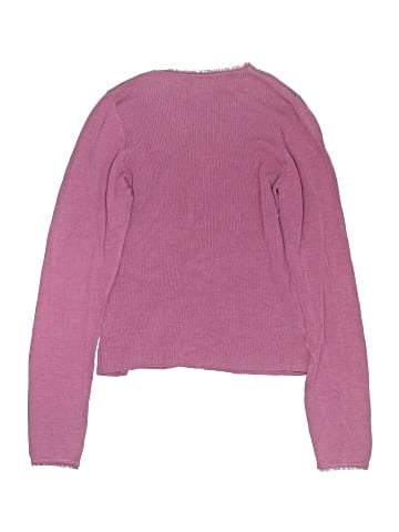Talbots Kids Cardigan (view 2)