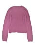 Talbots Kids Pink Cardigan Size 16 - photo 2
