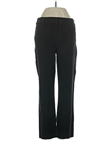 Ann Taylor LOFT Jeggings (view 1)