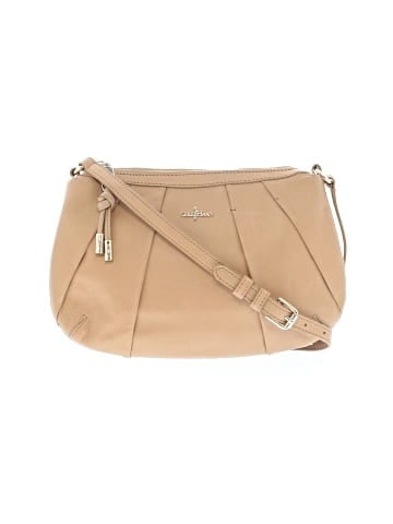 Cole Haan Crossbody Bag (view 1)