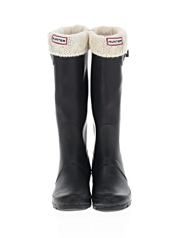 Hunter Rain Boots (view 2)