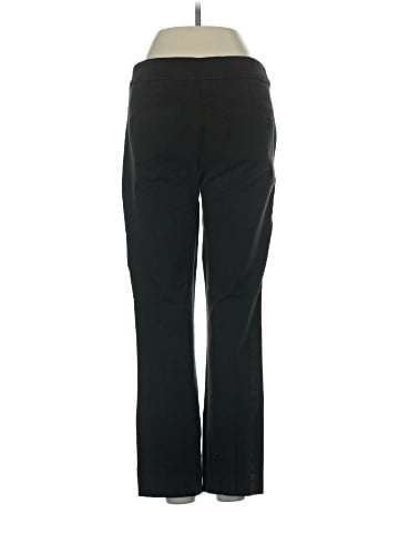 Ann Taylor LOFT Jeggings (view 2)