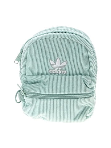Adidas Backpack (view 1)