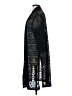 Peter Nygard Black Cardigan Size XS - photo 5