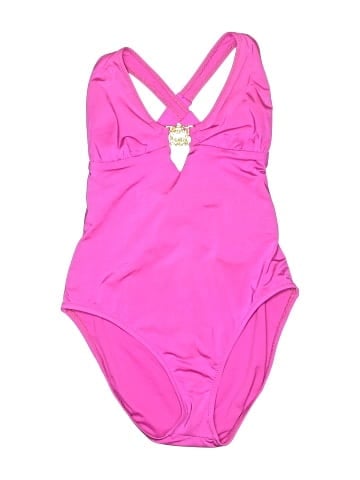 Trina Turk One Piece Swimsuit (view 1)
