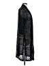 Peter Nygard Black Cardigan Size XS - photo 4